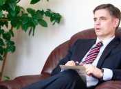 28 мая состоится встреча Украина-НАТО на уровне послов