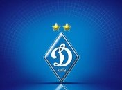 "Динамо" нашло "нового Ярмоленко" (Видео)