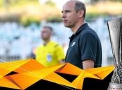 Сегодня Заря сыграет против Будучности в квалификации Лиги Европы