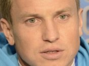 КДК ФФУ вынес окончательное решение по игрокам сборной Украины