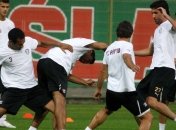 Гранд румынского футбола был признан банкротом