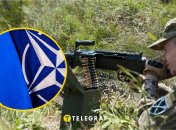 Война в Украине