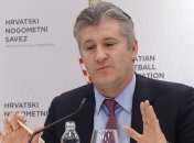 Легендарный Давор Шукер поделился ожиданиями от матча с Украиной