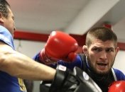 Нурмагомедов: С Макгрегором проведу бой иначе, чем с другими