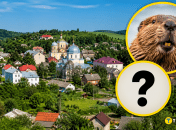 Бибрка
