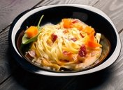 Один інгредієнт змінить весь смак звичної страви