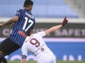 Соперник Малиновского отказался бить "левый" штрафной удар и заслужил аплодисменты (видео)