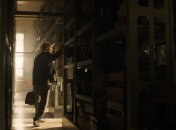 Харрісон Форд знову повернеться до ролі Індіани Джонса