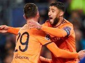 Лион повесил ценник на Фекира