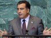 Саакашвили назвал провокацией видео с пытками заключенных