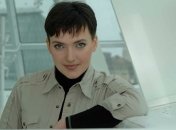 В. Савченко: Украинские спецслужбы не причастны к исчезновению сестры