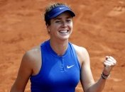 Свитолина – Гарсия: прогноз и ставки букмекеров на матч China Open