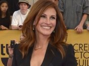 Непредсказуемая роль Джулии Робертс в триллере "Тайна в их глазах"