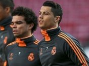 Лучший игрок мира может пропустить групповой этап Чемпионата мира