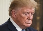 Трамп: У ИГИЛ новый лидер