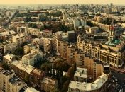 Новый Генплан Киева подкорректируют до 1 декабря 