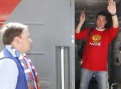 Почти 40 млн пассажиров выбрали РЖД  