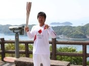 На Олимпийских играх запретили преклонять колено в поддержку BLM