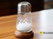 Лучше подумать перед тем, как одалживать самому