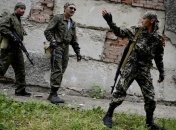 Тымчук: Террористы обстреливают мирных людей, чтобы дать Путину аргумент против Киева