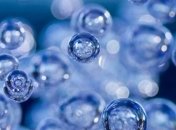 Ученые выяснили, как на Земле появился кислород