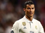 Моуриньо: Мы никогда не думали о Роналду и будем ждать решения Ибрагимовича