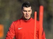 Александар Драгович: Сделал все верно, перейдя в "Динамо"