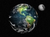 Деятельность человечества ввергла Землю в новую эпоху