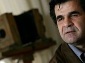 Берлинале: победу одержал фильм заключенного режиссера