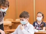 С 1 января выросла зарплата педагогов: кому и сколько добавят