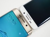 Эксперты назвали истинную себестоимость Samsung Galaxy S7