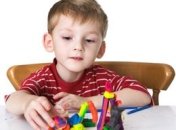 Идеальная игрушка существует