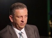 Рева сообщил, когда возобновят страховые выплаты пострадавшим на производстве