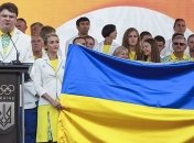 Жданов считает несправедливым решение о частичном допуске россиян на Олимпиаду