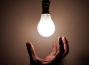 Весь секрет – в правильной лампочке