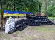 Екснардеп звинуватив владу у спробі "відібрати" 8 млрд грн на армію у Києва