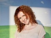 В бизнес из декрета: пошаговая инструкция организации своего дела от Дины Волынец