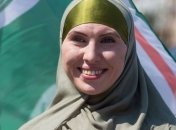 Итоги дня 12 января: задержание убийц Окуевой, протесты в Иране и совещание в королевской семье