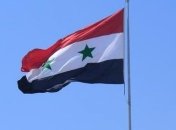 Лидеры Британии, ФРГ, Франции и Турции обсудили Сирию и Ливию 