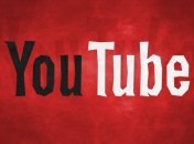 YouTube добавил новые функции для прямых трансляций
