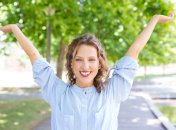 Успіх буде супроводжувати деяких знаків Зодіаку