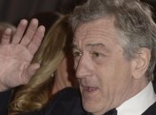 Роберт де Ниро снимется в спортивной драме "Руки из камня"