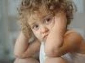 Детские психологические проблемы обходятся очень дорого