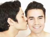 В результате эксперимента выяснилось, что геями не рождаются