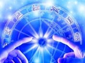 Гороскоп для всех знаков на 3 января