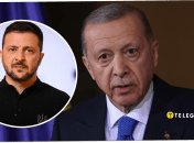 Зеленський та Ердоган зустрінуться у Туреччині