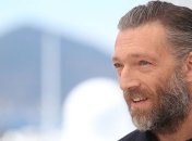 Актор Венсан Кассель потрапив у ДТП