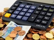 Вінничани сплатять за спожите у лютому тепло на третину менше від нарахованого