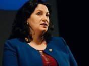 Климпуш-Цинцадзе не исключает введение новых международных санкций против РФ