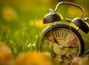 Знаменательные события в истории: 18 февраля 2019 года